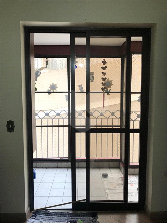Apartamento à venda com 3 quartos, sendo 1 suíte, em Casa Verde, São Paulo, SP