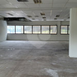 Sala para alugar em Água Branca, São Paulo, SP