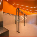 Apartamento à venda ou para alugar com 1 quarto em Pinheiros, São Paulo, SP