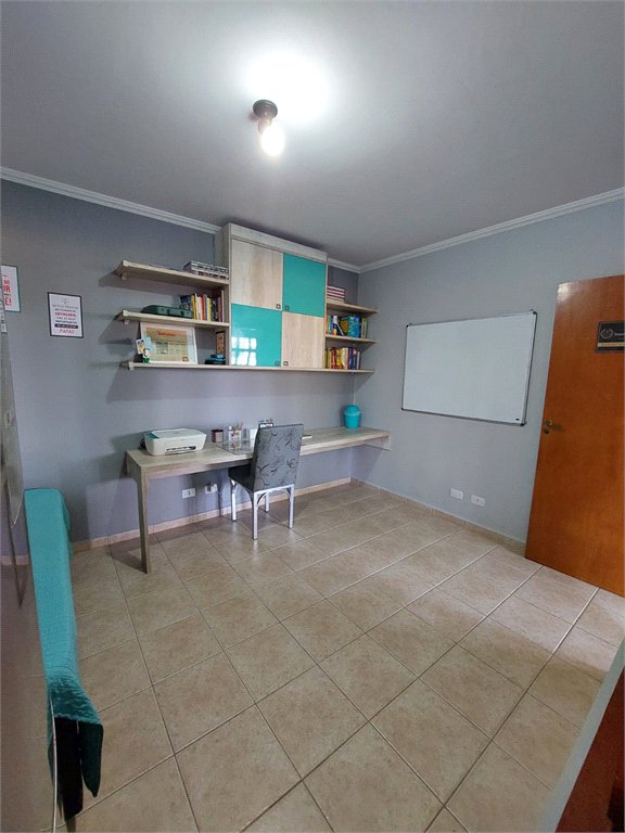 Casa à venda com 2 quartos, sendo 1 suíte, no condomínio Lagos Ecopark, Mogi das Cruzes - SP