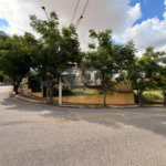 Sobrado à venda ou para alugar com 5 quartos, sendo 1 suíte, em Jardim Eltonville, Sorocaba, SP
