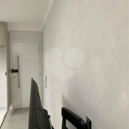 Apartamento à venda com 2 quartos em Vila Pirituba, São Paulo, SP
