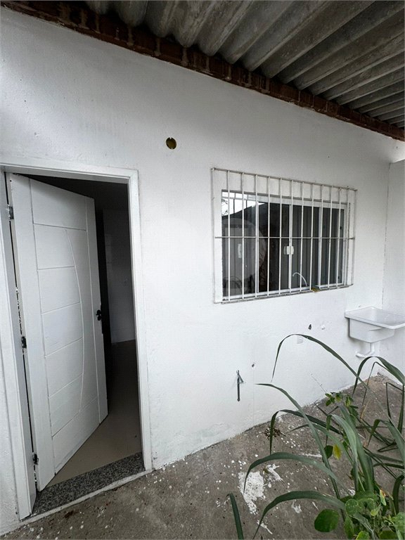 Casa à venda com 2 quartos, sendo 1 suíte, em Campo Grande, Rio de Janeiro, RJ