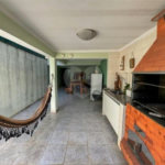 Casa à venda com 3 quartos, sendo 1 suíte, em Ipiranga, São Paulo, SP