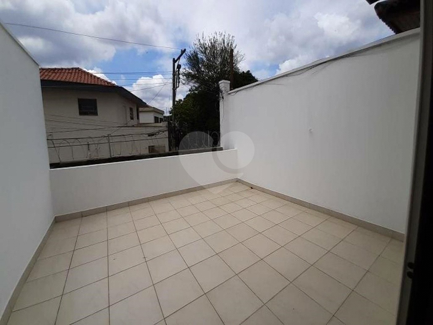 Casa à venda com 3 quartos, sendo 1 suíte,  em Rio Pequeno, São Paulo, SP