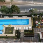 Duplex à venda com 3 quartos, sendo 1 suíte, em Campo Belo, São Paulo, SP
