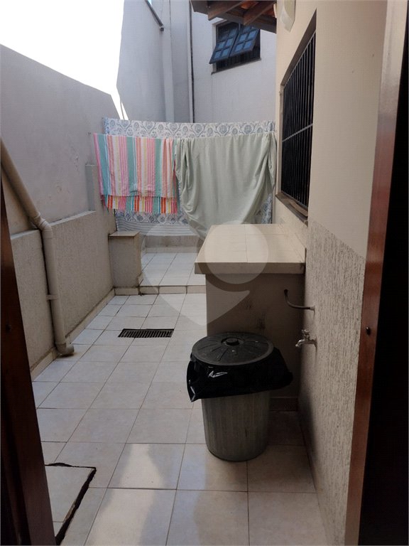 Sobrado à venda com 4 suítes em Vila Nova Socorro, Mogi das Cruzes, SP