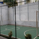Apartamento à venda com 2 quartos em Lauzane Paulista, São Paulo, SP