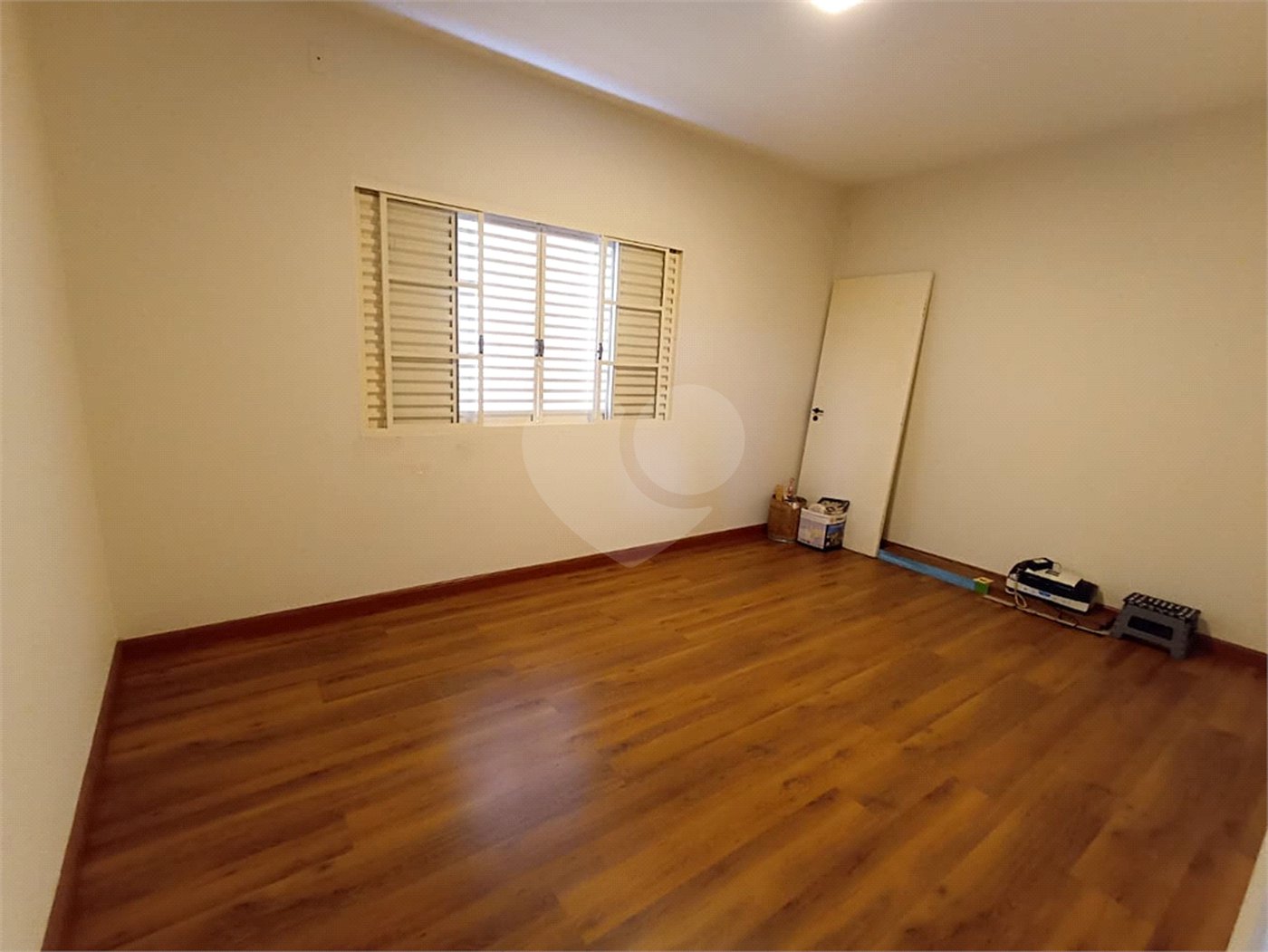 Casa para alugar com 4 quartos, sendo 1 suíte, no Centro, Itapetininga, SP