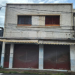 Salão à venda no Centro, Araraquara, SP