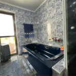 Apartamento à venda com 4 suítes em Santana, São Paulo, SP