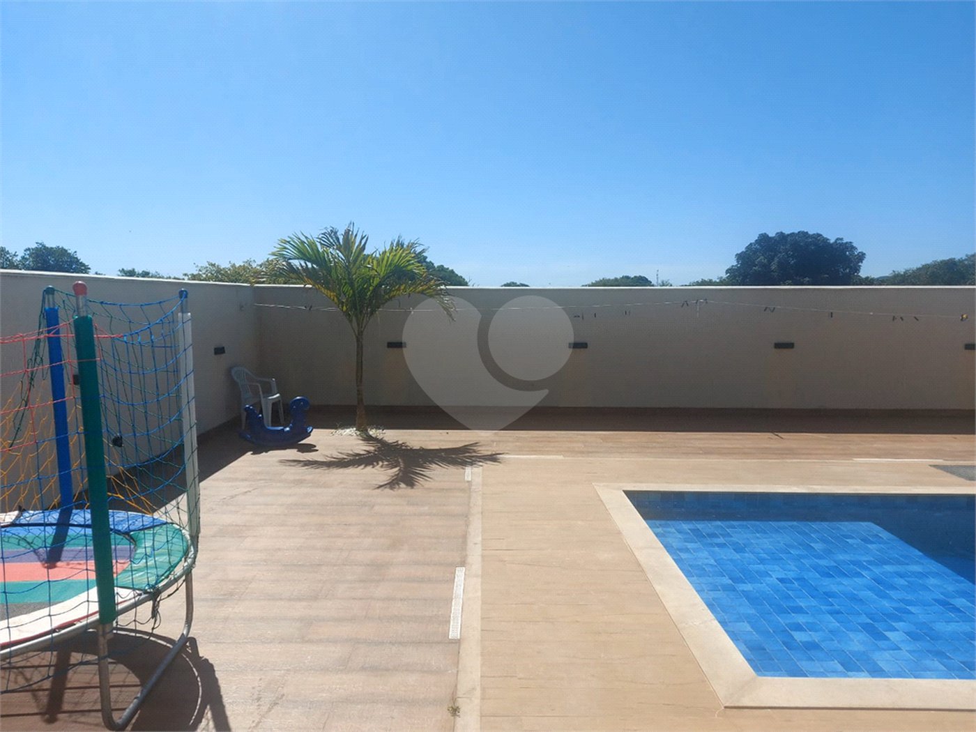 Casa à venda com 4 quartos, sendo 3 suítes, em Ogiva, Cabo Frio, RJ