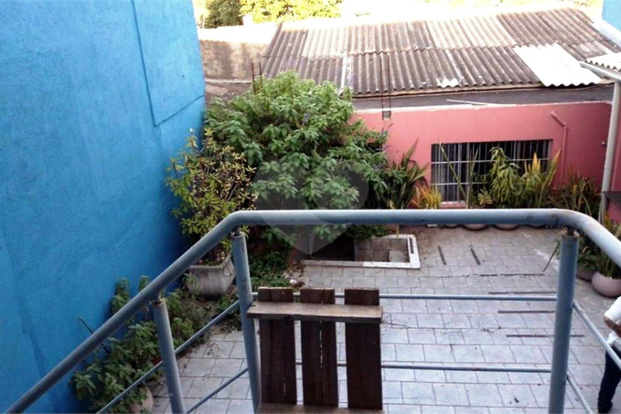 Sobrado à venda com 4 quartos, sendo 1 suíte,  em Tremembé, São Paulo, SP