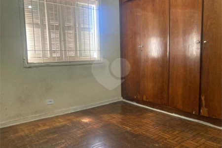Sobrado à venda com 2 quartos em Chácara Santo Antônio, São Paulo, SP