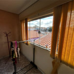 Casa à venda com 3 quartos, sendo 2 suítes,  em Jardim Itália, Itapetininga, SP