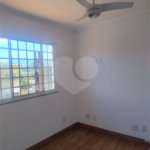Casa à venda com 4 quartos, sendo 2 suítes, em Campo Grande, Rio de Janeiro, RJ