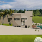Casa à venda com 3 suítes em Mina, Itupeva, SP