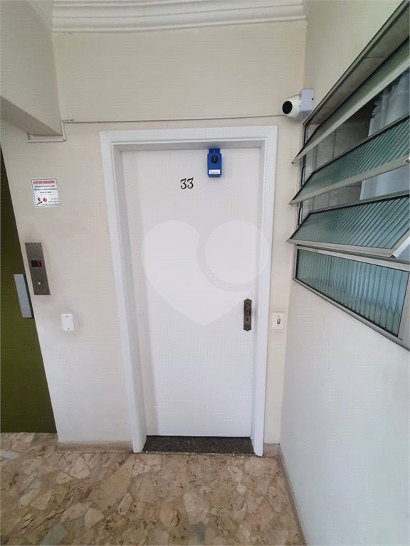 Apartamento à venda com 2 quartos em Saúde, São Paulo, SP