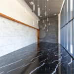 Apartamento à venda ou para alugar com 2 quartos, sendo 1 suíte, em Água Branca, São Paulo, SP