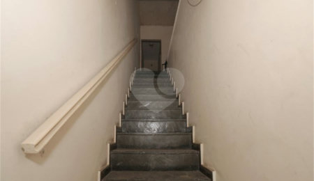 Casa à venda ou para alugar com 2 quartos em Santana, São Paulo, SP