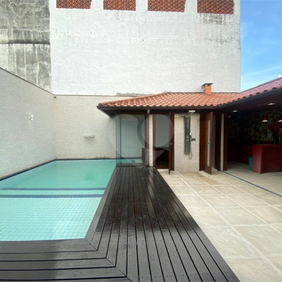 Casa à venda com 4 quartos, sendo 1 suíte, em Inhoaíba, Rio de Janeiro, RJ