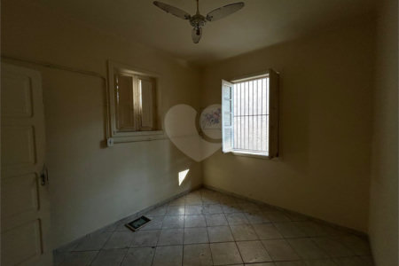 Apartamento à venda com 3 quartos em Tijuca, Rio de Janeiro, RJ