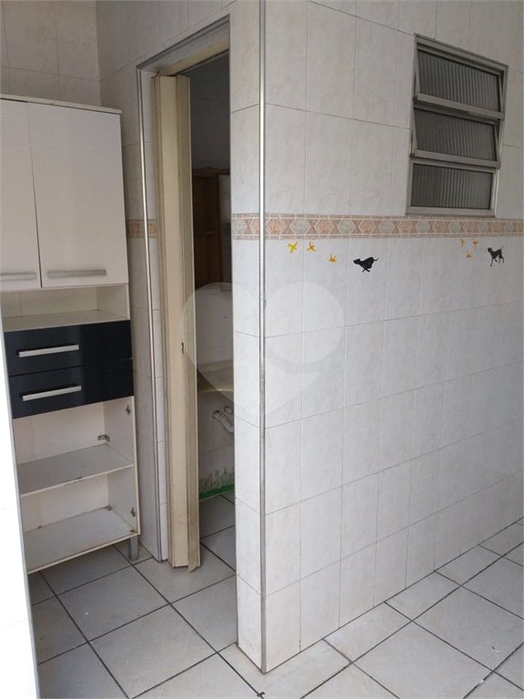 Sobrado à venda com 3 quartos, sendo 1 suíte, em Vila Mazzei, São Paulo, SP