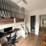 Apartamento à venda com 3 quartos, sendo 2 suítes, em Vila Andrade, São Paulo, SP