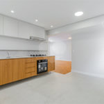 Apartamento à venda com 2 quartos em Brooklin Paulista, São Paulo, SP