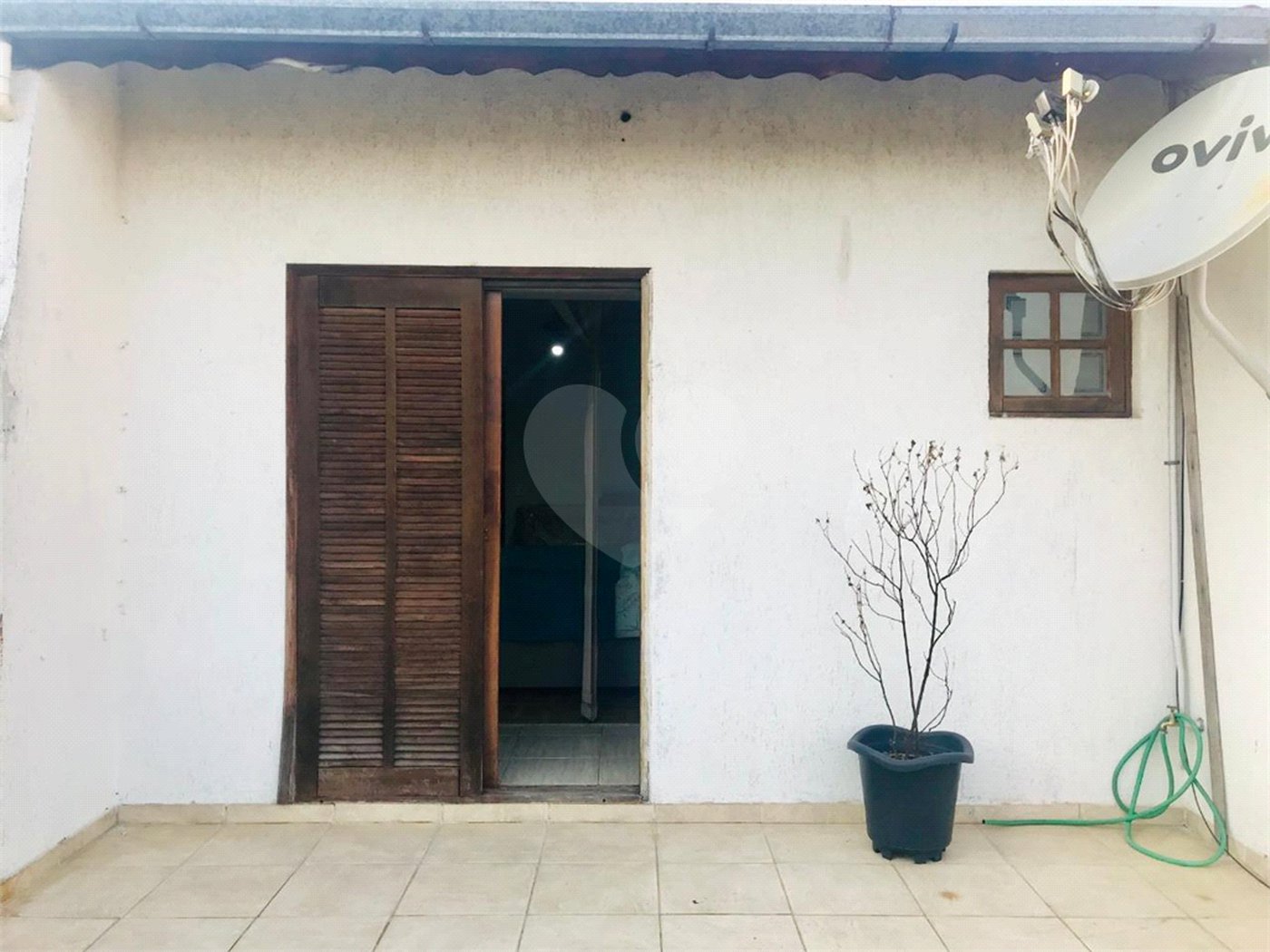 Casa à venda com 3 quartos, sendo 1 suíte,  em Paulicéia, São Bernardo do Campo, SP