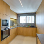 Apartamento à venda com 4 suítes em Brooklin, São Paulo, SP