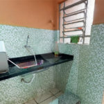 Apartamento à venda com 1 suíte em Pinheiros, São Paulo, SP