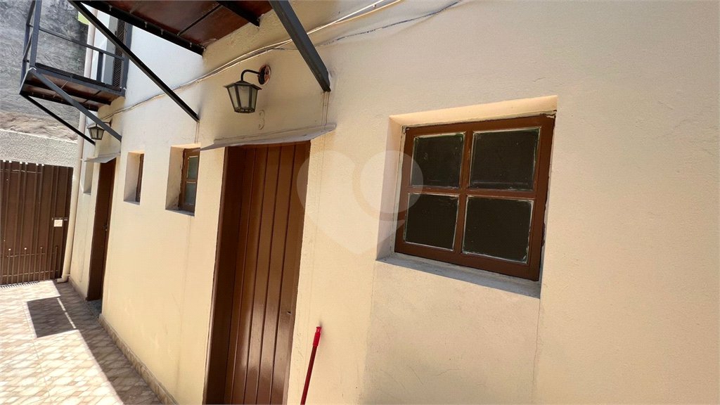 Studio à venda com 1 quarto em Jardim Residencial Villa Amato, Sorocaba, SP