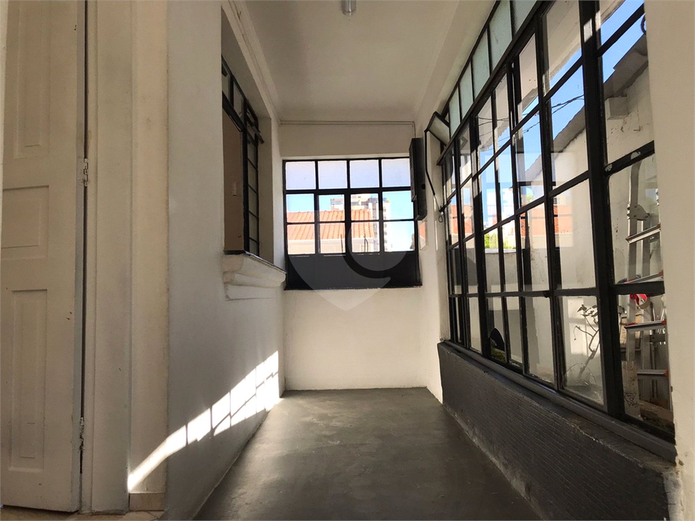 Casa à venda com 4 quartos em Alto da Lapa, São Paulo, SP
