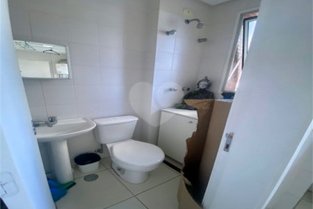 Apartamento à venda ou para alugar com 2 suítes em Itaim Bibi, São Paulo, SP