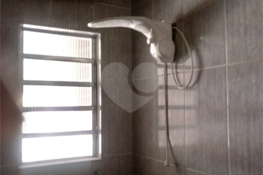 Sala para alugar em Santana, São Paulo, SP