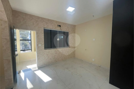 Prédio para alugar em Jardim Emília, Sorocaba, SP
