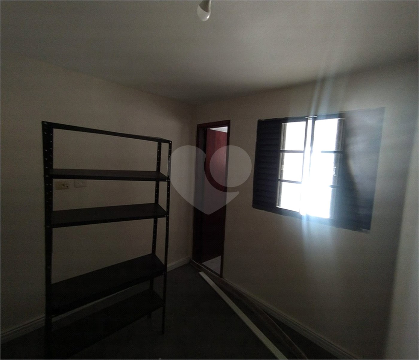 Casa de Vila para alugar com 3 quartos, sendo 1 suíte, em Serra da Cantareira, São Paulo, SP