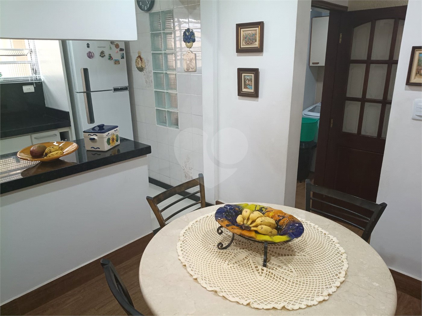 Casa à venda com 3 quartos em Jardim Santa Cruz (sacomã), São Paulo, SP