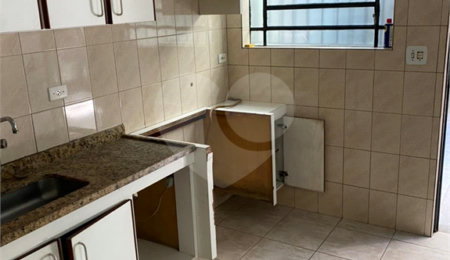 Sobrado à venda com 5 quartos, sendo 1 suíte,  em Tucuruvi, São Paulo, SP