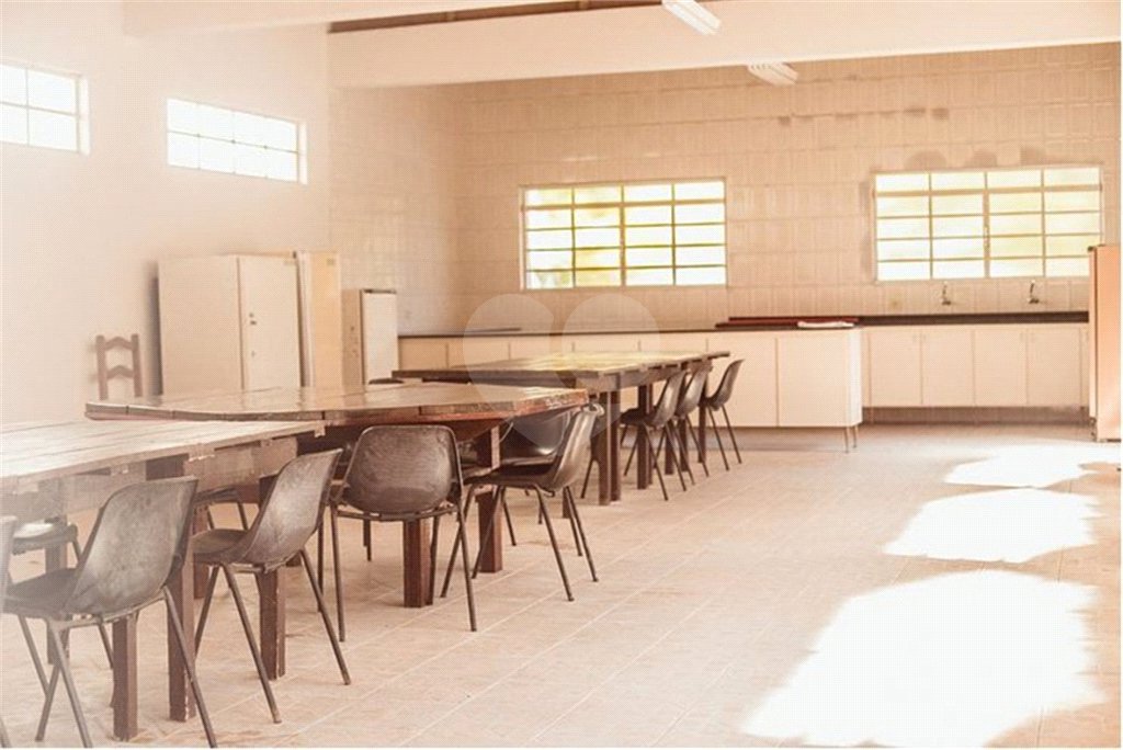 Chácara à venda com 6 quartos em Aguazul, Guarulhos, SP