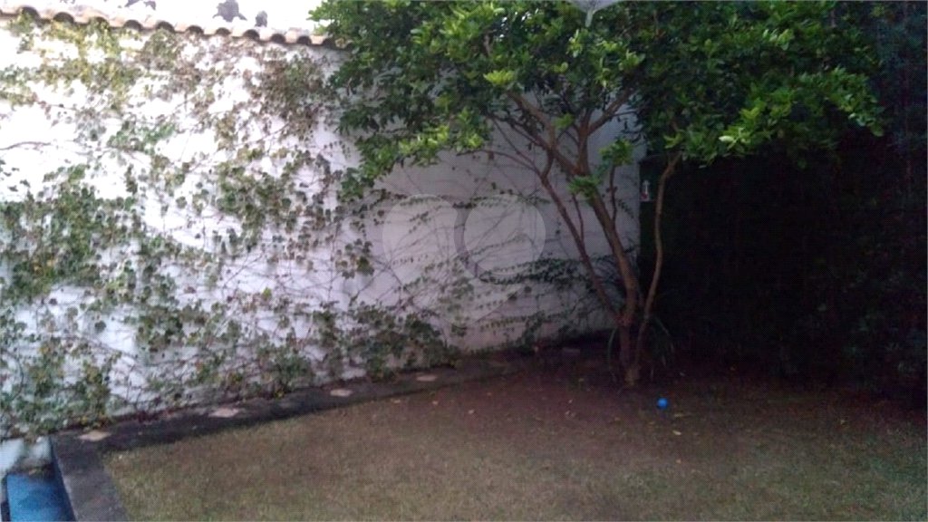 Casa à venda com 4 quartos em Jardim São Paulo(zona Norte), São Paulo, SP