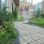 Apartamento à venda com 2 quartos em Tremembé, São Paulo, SP