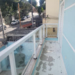 Casa à venda com 4 suítes em Santana, São Paulo, SP