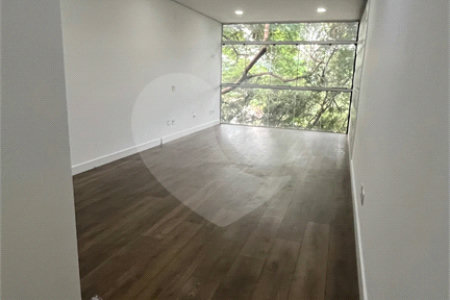 Sala para alugar em Jardim Paulista, Atibaia, SP