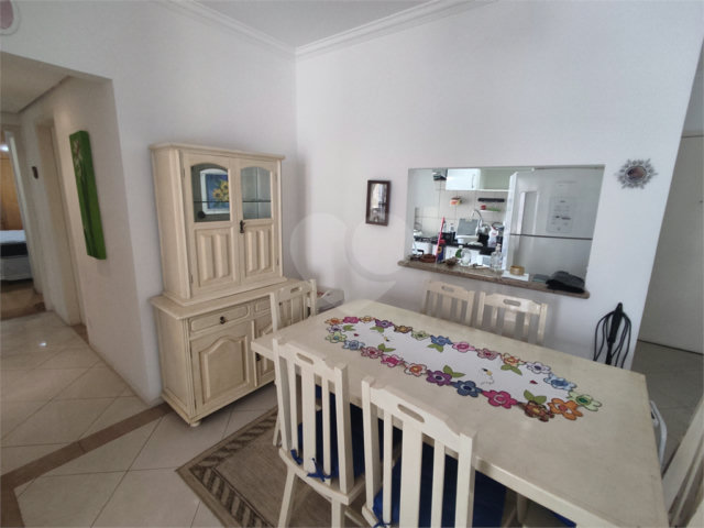 Apartamento para alugar com 4 quartos, sendo 1 suíte,  em Santana, São Paulo, SP