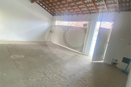 Casa à venda com 2 quartos em Parque Campo Bonito, Indaiatuba, SP