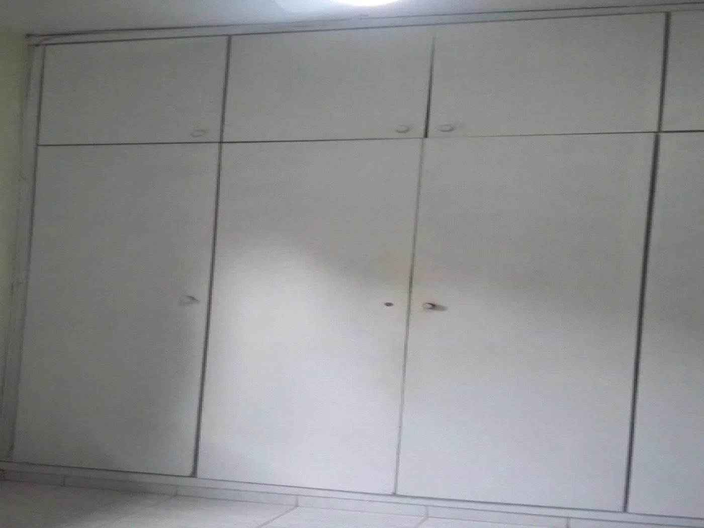 Casa à venda com 3 quartos, sendo 1 suíte, em Jardim Pinheiros, São Paulo, SP