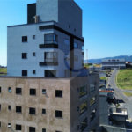 Apartamento à venda com 2 quartos, sendo 1 suíte,  em Residencial Jardins da Catalunha, Atibaia, SP