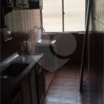 Apartamento à venda com 2 quartos em Campo Grande, Rio de Janeiro, RJ